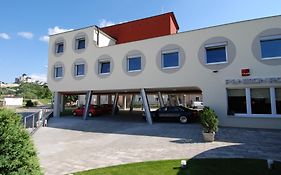 Penzion Royal